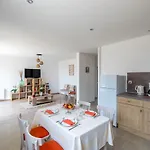 Logis De La Perruche - Maison Avec Terrasses * Montreuil-Bellay